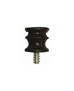 Vibrationsdämpare till Husqvarna 36, 41, 42, 501 77 34-01