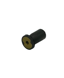 Vibrationsdämpare till Husqvarna 154, 254, 257, 5018670-01