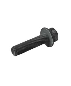 Knivbult till Husqvarna CT130, CT135, CT151, 583 11 70-01