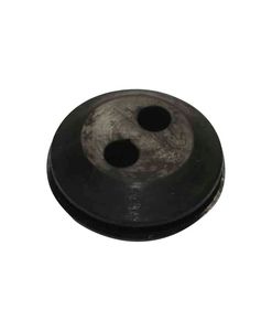 Gummigenomföring för tank till Stihl Mitsubishi, 118801926/0
