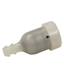 Tankventilation till Echo GT1 100, GT 2000, 131300-56430