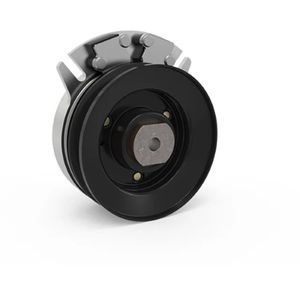 Magnetkoppling till Husqvarna, Ariens, John Deere, 03643100