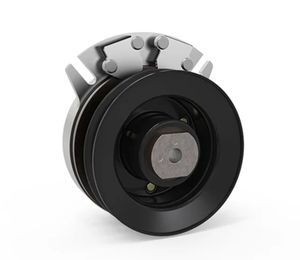 Magnetkoppling till Castelgarden Twincut 102 ca, 18399061/0