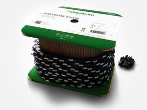 Skördarkedja Grimsholms Green Premium Cut 1480 DL, 2 mm
