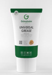 Universalfett Premium 100 g – Grimsholms Green