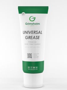 Universalfett Premium Grimsholms Green 225 g