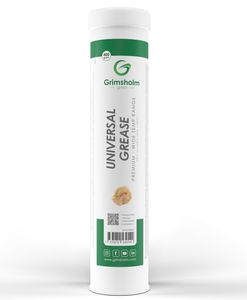 Grimsholms Green universalfett Premium, 400 g