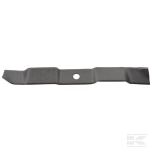 AL-KO Mulcherkniv 470389