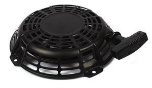 Brigs & Stratton startapparat 841729