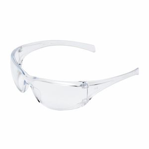 3M Skyddsglasögon Virtua AP, transparenta glas