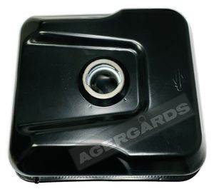 Briggs & Stratton bränsletank 591339