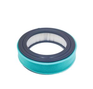 Luftfilter till Briggs & Stratton Vanguard 20-23hl, 692519