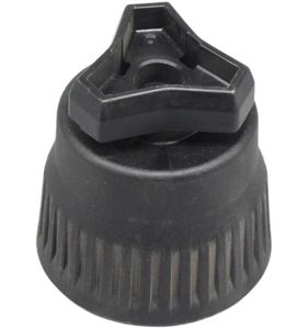 Acceptance 5131043696