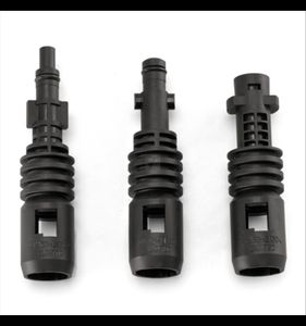 Adapter 1500-9026-01