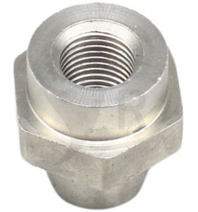 Adapter 3/8" till trimmerhuvud T25, 5373700-01