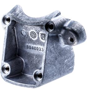 Adapter, 345FX, 345FXT, 545RXT, 345FR, 545FR,
5040033-01