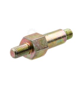 Adapter B522, 52PM, 5382408-50