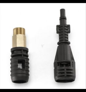 Adapter (Kärcher) 1500-9025-01