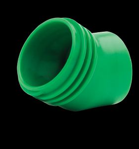 Adapter till bränslepip 5056980-19