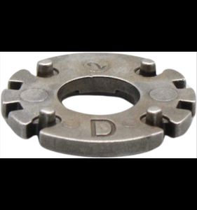 Adapterdisc RMT300-TA, 5131040771