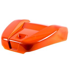 Aggregatkåpa Rider 422Ts AWD, 422Ts, P524, PF21, 5022869-01