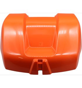 Aggregatkåpa Rider, Combi94, Combi 103, Combi 122 5255624-01