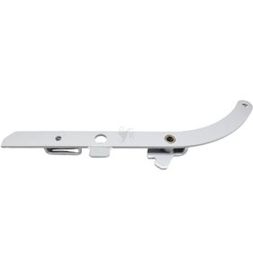 Aggregatsarm höger Combi 100Q Plus, 387106293/0