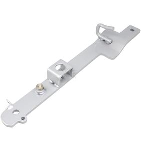 Aggregatsfäste höger Combi 100Q Plus, 387773571/1