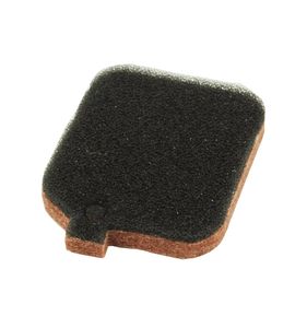 Luftfilter Stihl BG45, BG55, SH55, BG85, 4229-120-1800