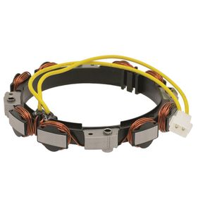 Alternator Briggs & Stratton, 592830, 393295