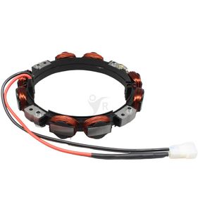 Alternator Briggs & Stratton 696549, 592831