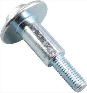 Ansatsbult 122524329/0