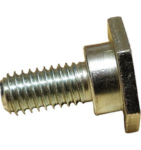 Ansatsbult 22524327/0