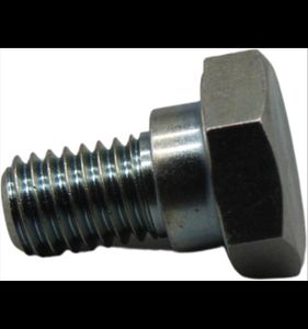 Ansatsbult M8 1134-4479-01