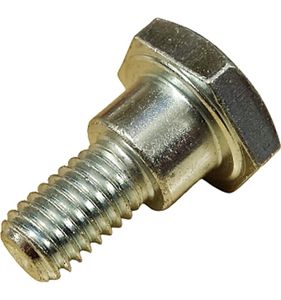 Ansatsskruv M8x25mm 1134-0240-00