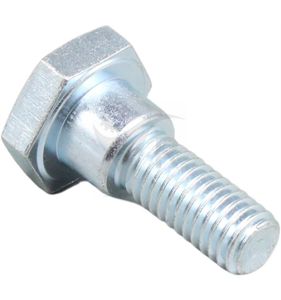 Ansatsskruv 1134-0240-01