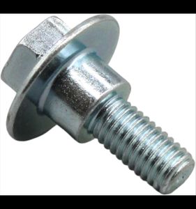 Ansatsskruv Rider  5443624-01