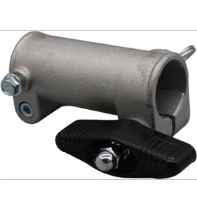 Anslutning SB26JD, SB26J m.fl 183260002/0