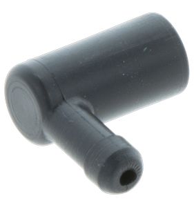 Anslutningskrök 5034546-01