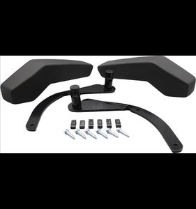 Armstöd 2st, 387185100/1