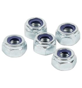 Låsmutter M8 7322118-01