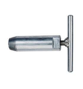 Avdragare för packboxar, 5049140-01