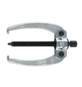 Avdragare (Svänghjul) 5049090-02