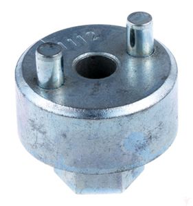 Avdragare till koppling 137, 235, 240, 5300311-12