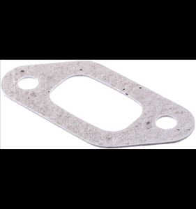 Avgaspackning 357XP, 359, CS2159 m.fl  5039166-01