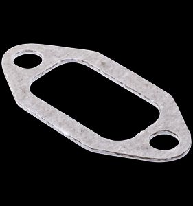 Avgaspackning 5034921-02