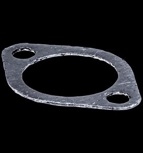 Avgaspackning, 5069145-01
