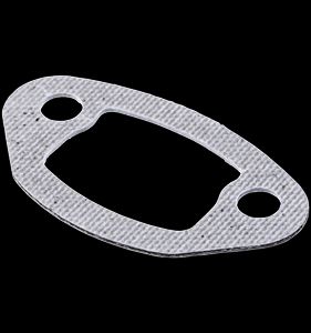 Avgaspackning 550XPG 5230524-01