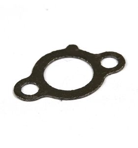 Avgaspackning 691613