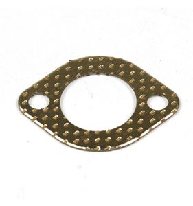 Avgaspackning 691881